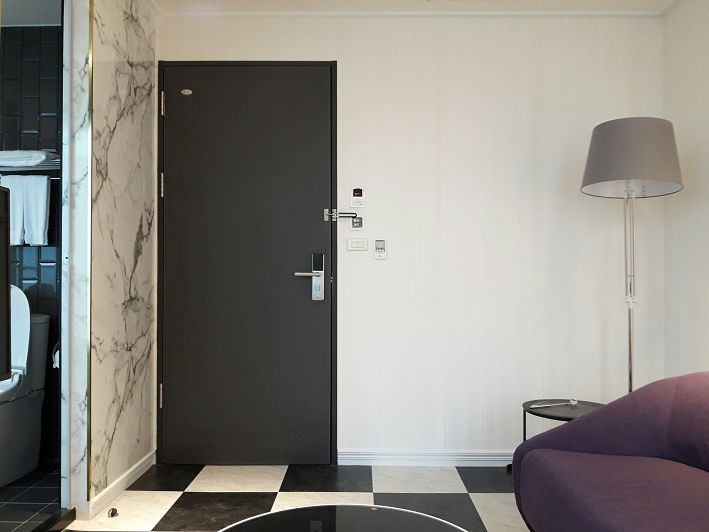 工程實績更新依區域分類