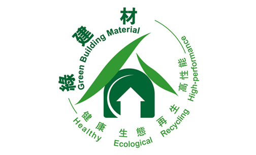 明鴻木器使用環保水性漆