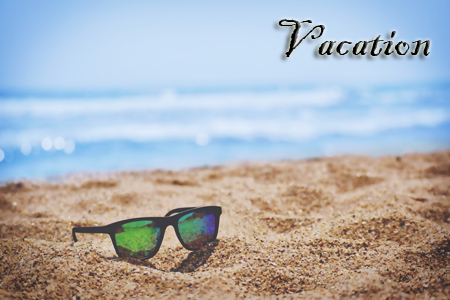 恭賀新喜！2019過年休假公告