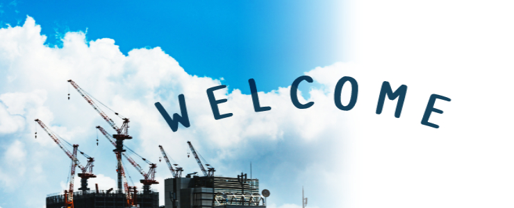 【最新消息】金門縣不動產開發商業同業公會參訪記錄