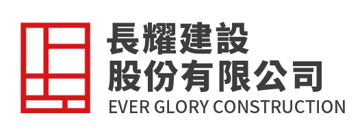 EVER GLORY CONSTRUCTION