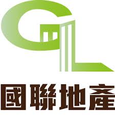 國聯地產