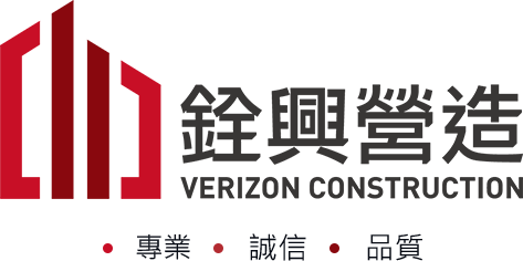 亞果遊艇安平港休閒渡假旅館