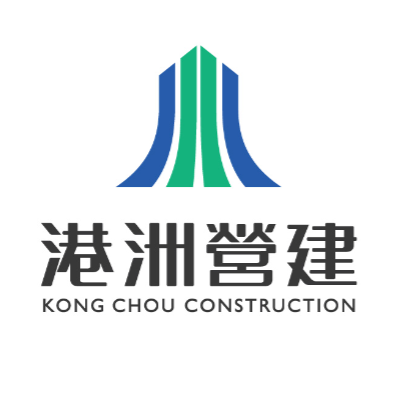 屏東基地設施新建工程