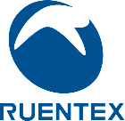 潤泰集團-建設營造事業