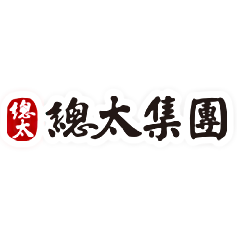 總太地產-永豐泰建設