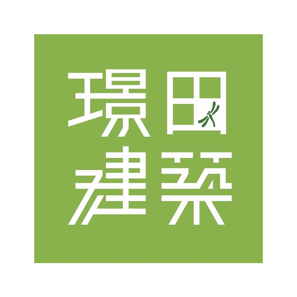 璟田建築開發有限公司