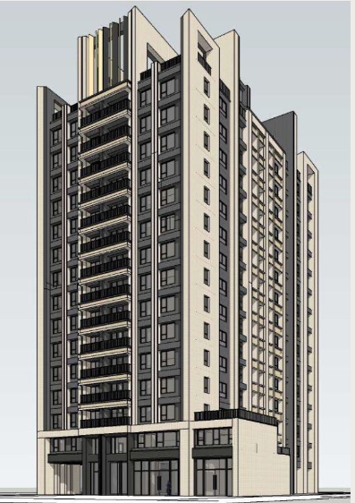 甲乙營造工程有限公司