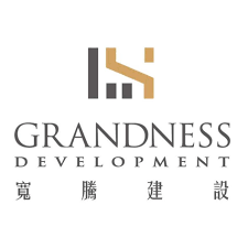 寬騰建設有限公司