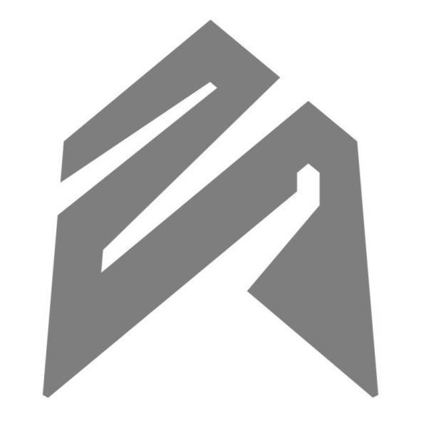 築立建業股份有限公司