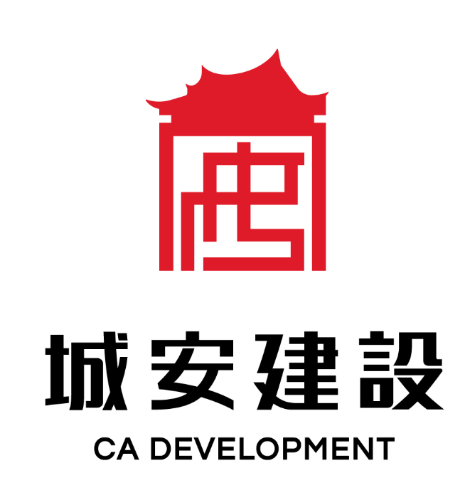 城安建設_湖內區正義段